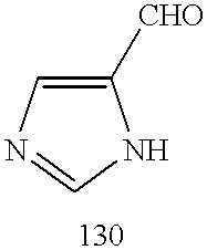 Figure US06204293-20010320-C01598