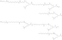 Figure US07413738-20080819-C00049