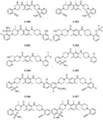 Figure imgf000047_0001