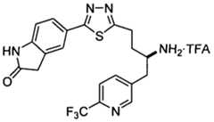 Figure imgf000200_0002