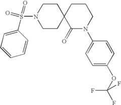 Figure US08329904-20121211-C00032