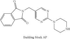 Figure US11364300-20220621-C00591