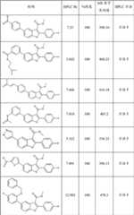 Figure BDA00002386290702981