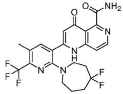 Figure imgf000135_0002