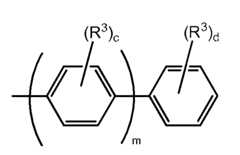 Figure 112011050085611-pct00045