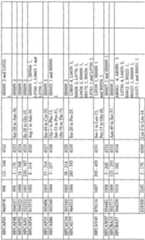 Figure imgf000099_0002