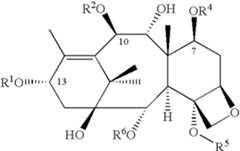 Figure US07202370-20070410-C00183