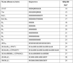 Figure imgf000045_0001