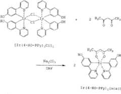 Figure C0281231201721