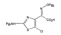 Figure 01080001