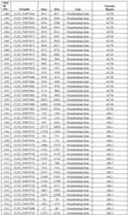 Figure imgf000173_0001