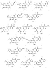 Figure imgf000295_0001