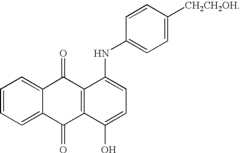 Figure US06958406-20051025-C00092