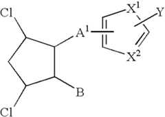 Figure US07491844-20090217-C00037