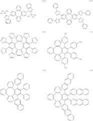 Figure US07879995-20110201-C00026