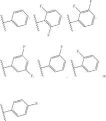 Figure US08957080-20150217-C00335