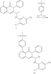 Figure US09546180-20170117-C00495
