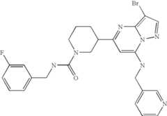 Figure US07119200-20061010-C04119