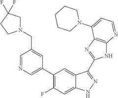 Figure US09738638-20170822-C01123