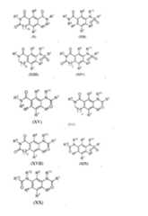 Figure imgf000049_0001
