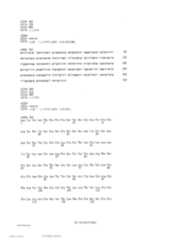 Figure TW201802121AD00221