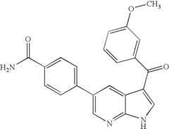 Figure US08415469-20130409-C02916