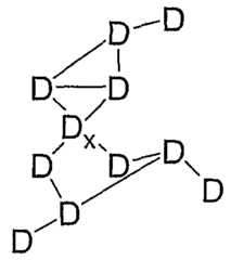 Figure imgf000063_0002