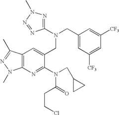 Figure US08604055-20131210-C00440