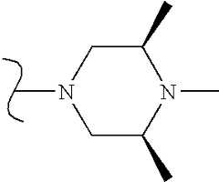 Figure US08324200-20121204-C00227