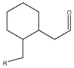 Figure imgf000007_0001