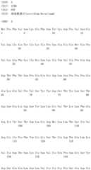 Figure IDA0000721075700000071