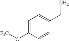 Figure US08415469-20130409-C01880