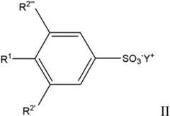 Figure FDA0004153442090000051