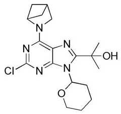 Figure BDA0001402557760002172