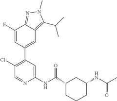 Figure US11673893-20230613-C00139