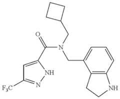 Figure US10766865-20200908-C00040
