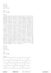 Figure 12_A0101_SEQ_0019