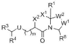 Figure imgf000044_0001