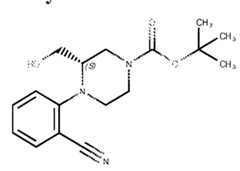 Figure imgf000140_0001