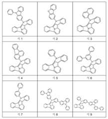 Figure 112019131196678-pct00044