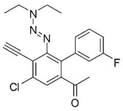 Figure imgf000036_0002
