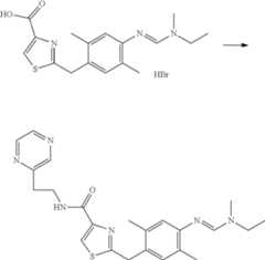 Figure US09045466-20150602-C00207