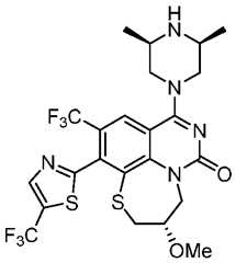 Figure imgf000655_0001
