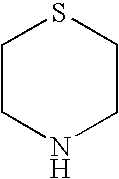 Figure US08580782-20131112-C01889
