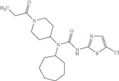 Figure USRE045183-20141007-C00599