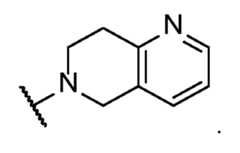 Figure imgf000085_0007