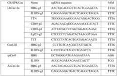 Figure BDA0003642892970000151