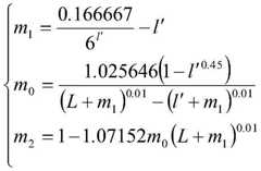 Figure FDA0002664932630000011