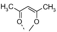 Figure 112016127432516-pat00111