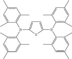 Figure US09543532-20170110-C00228